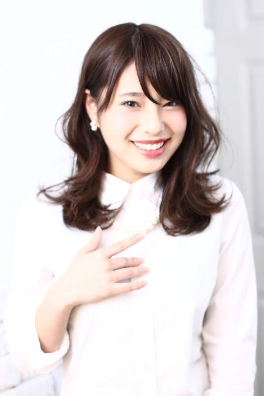 大人おフェロ 艶と透明感のピコカラー小顔カット 原宿 美容室 口コミで人気の美容院ガランテ 髪質改善 ミネコラ 縮毛矯正 酸熱トリートメント ピコトリートメント 大人おフェロ 艶と透明感のピコカラー小顔カット 原宿 美容室 口コミで人気の美容院ガランテ 髪質改善 ミネコラ 縮毛矯正 酸熱トリートメント ピコトリートメント