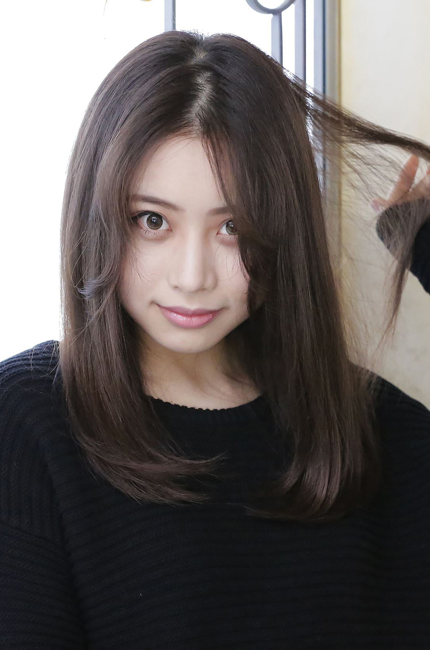 艶と透明感ストレートと似合わせカット 原宿 美容室 口コミで人気の美容院ガランテ 髪質改善 ミネコラ 縮毛矯正 酸熱トリートメント ピコトリートメント 艶と透明感ストレートと似合わせカット 原宿 美容室 口コミで人気の美容院ガランテ 髪質改善 ミネコラ 縮毛矯正 酸熱トリートメント ピコトリートメント