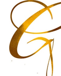 CC