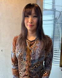 姫子