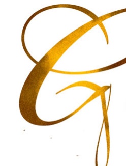 CC