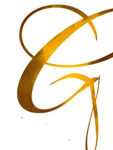 CC