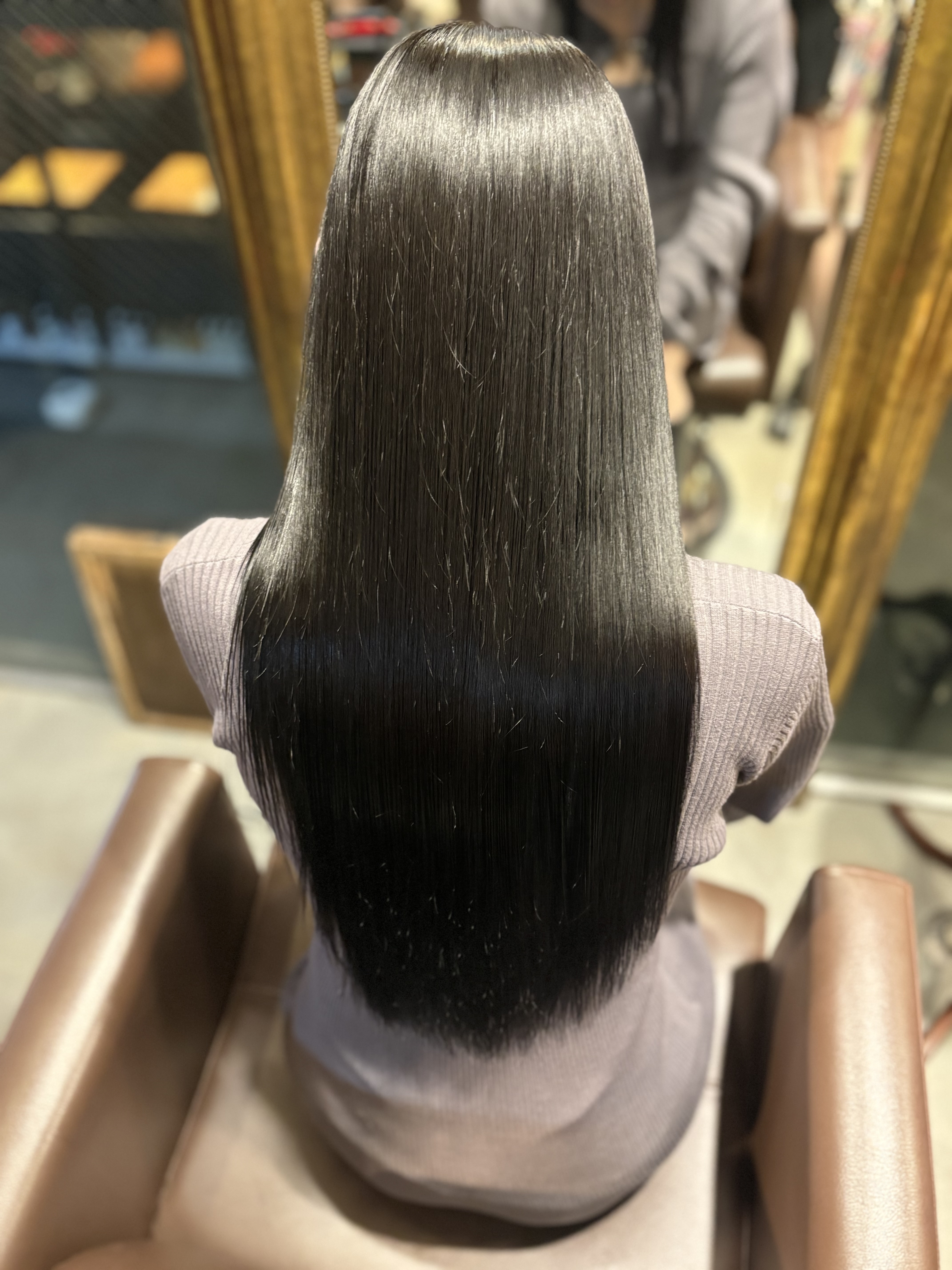 おすすめトリートメント♡